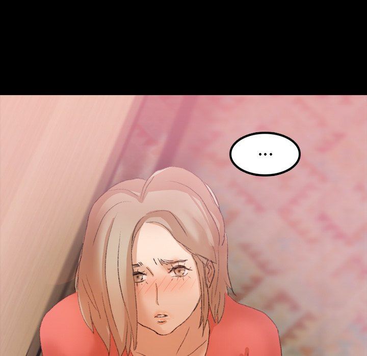 [韩国漫画] 隐秘的邻居们 爱情,熟女人妻,巨乳大奶#[97P]-9