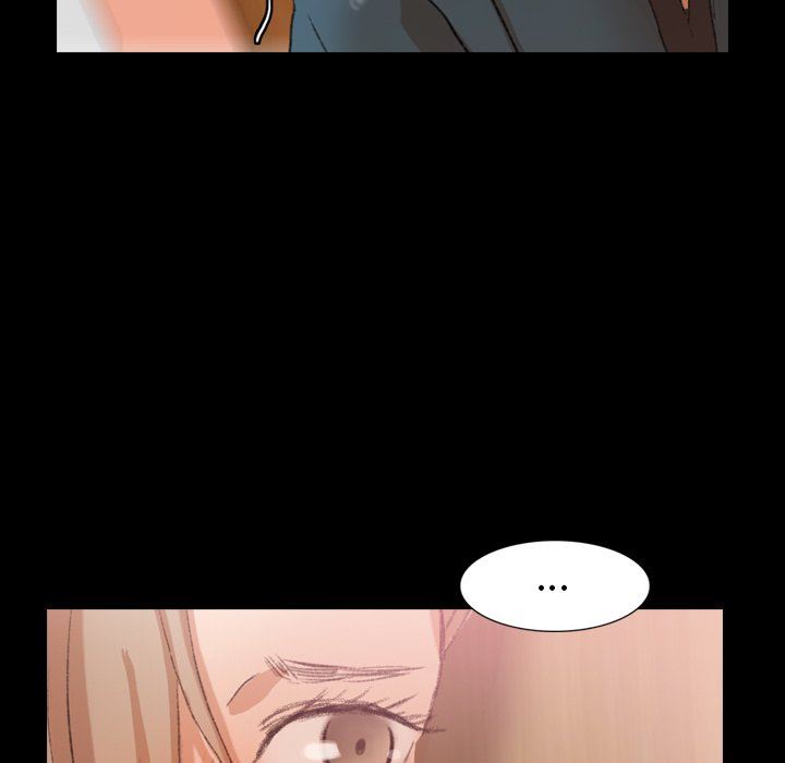 [韩国漫画] 隐秘的邻居们 爱情,熟女人妻,巨乳大奶#[97P]-92