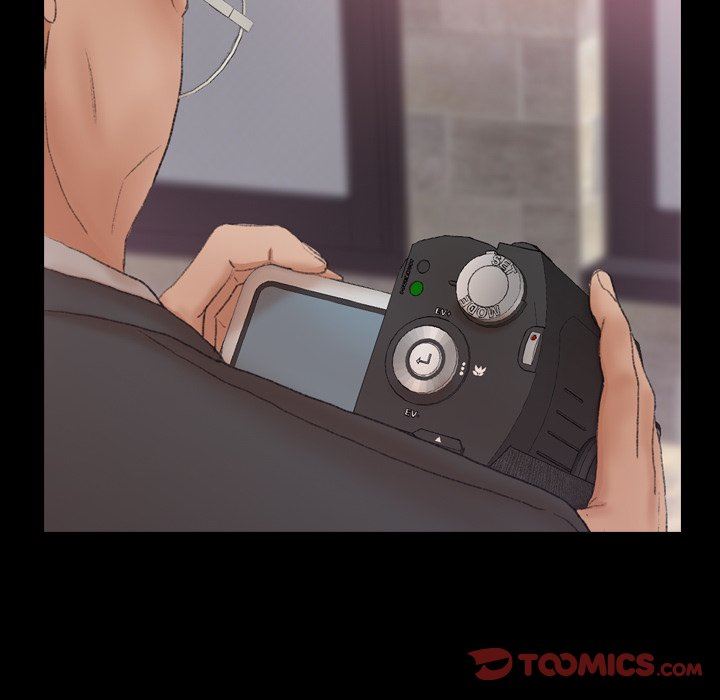 [Manhwa] Secret neighbors Love, mature woman, big breasts#[99P]-14