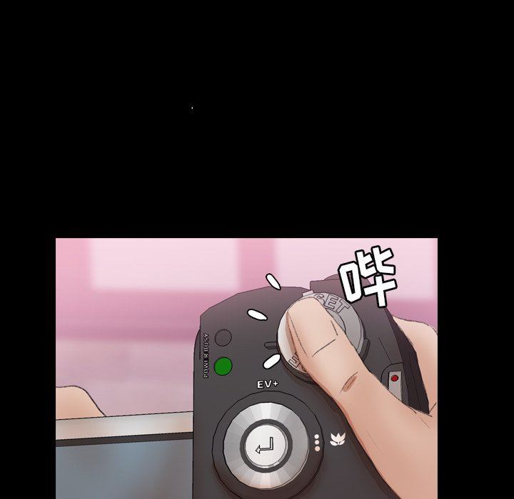 [Manhwa] Secret neighbors Love, mature woman, big breasts#[99P]-15