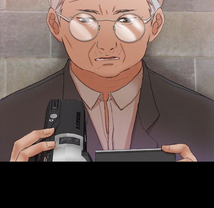 [Manhwa] Secret neighbors Love, mature woman, big breasts#[99P]-17