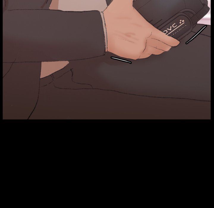 [Manhwa] Secret neighbors Love, mature woman, big breasts#[99P]-19