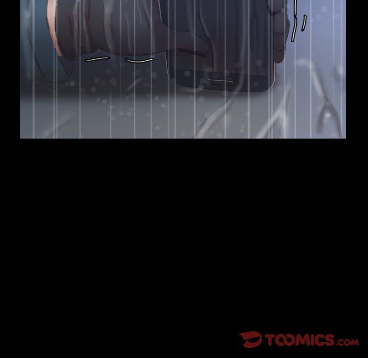 [Manhwa] Secret neighbors Love, mature woman, big breasts#[99P]-26