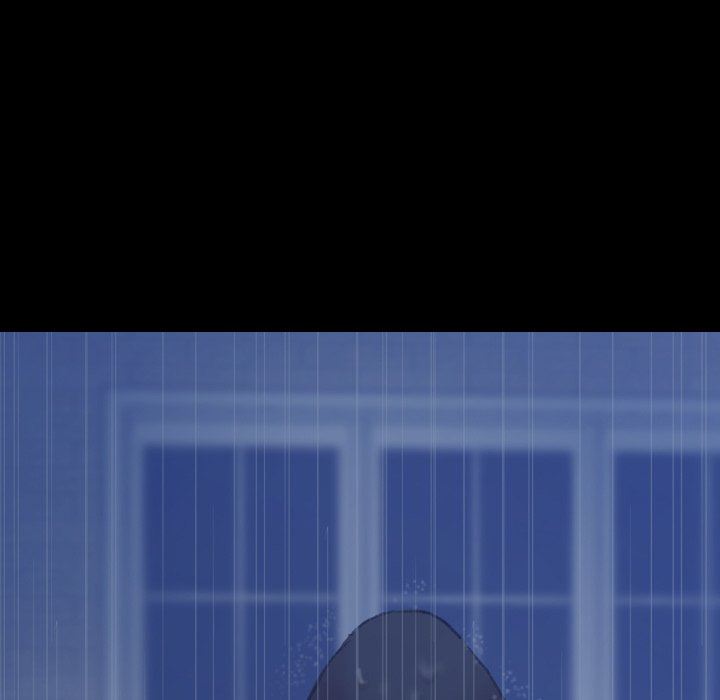 [Manhwa] Secret neighbors Love, mature woman, big breasts#[99P]-27