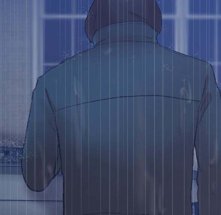 [Manhwa] Secret neighbors Love, mature woman, big breasts#[99P]-28