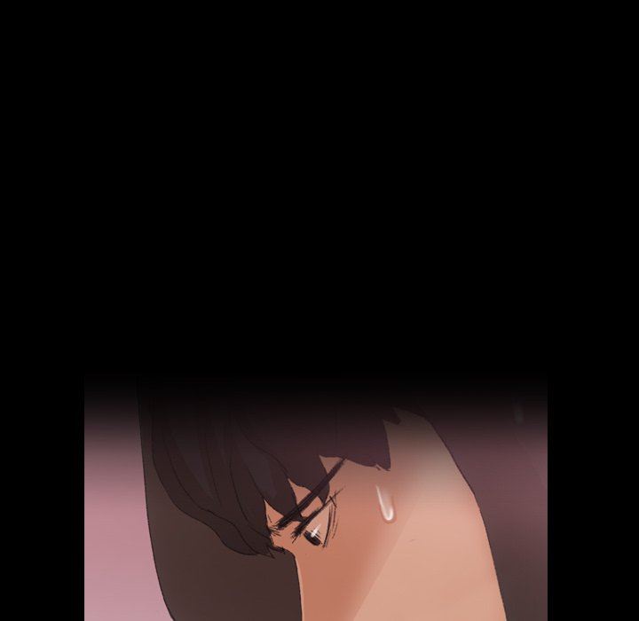 [Manhwa] Secret neighbors Love, mature woman, big breasts#[99P]-35