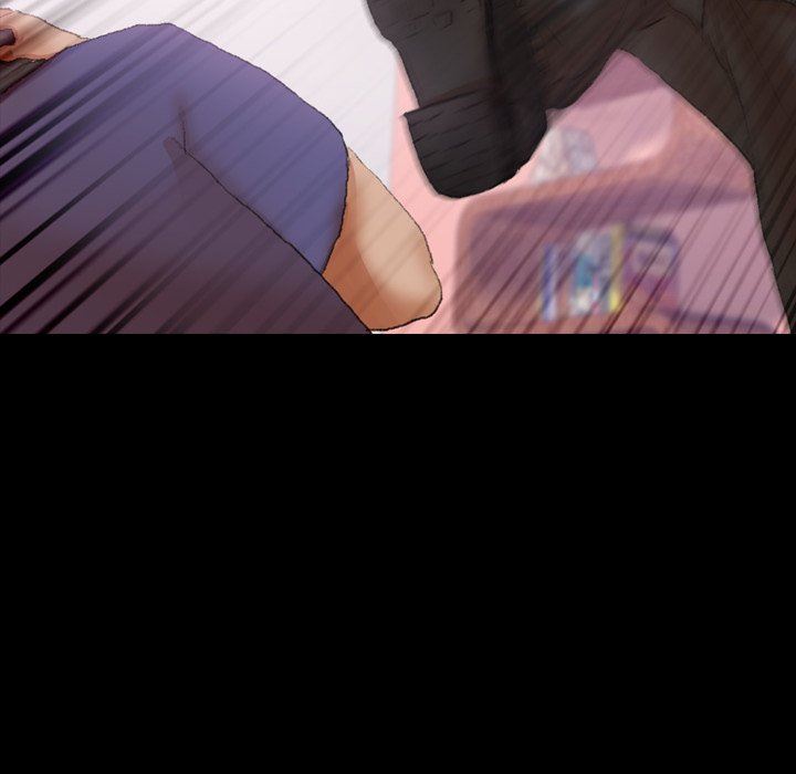 [Manhwa] Secret neighbors Love, mature woman, big breasts#[99P]-41