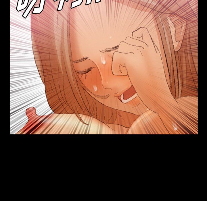 [Manhwa] Secret neighbors Love, mature woman, big breasts#[99P]-44