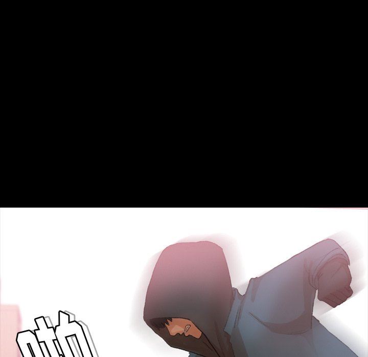 [Manhwa] Secret neighbors Love, mature woman, big breasts#[99P]-47