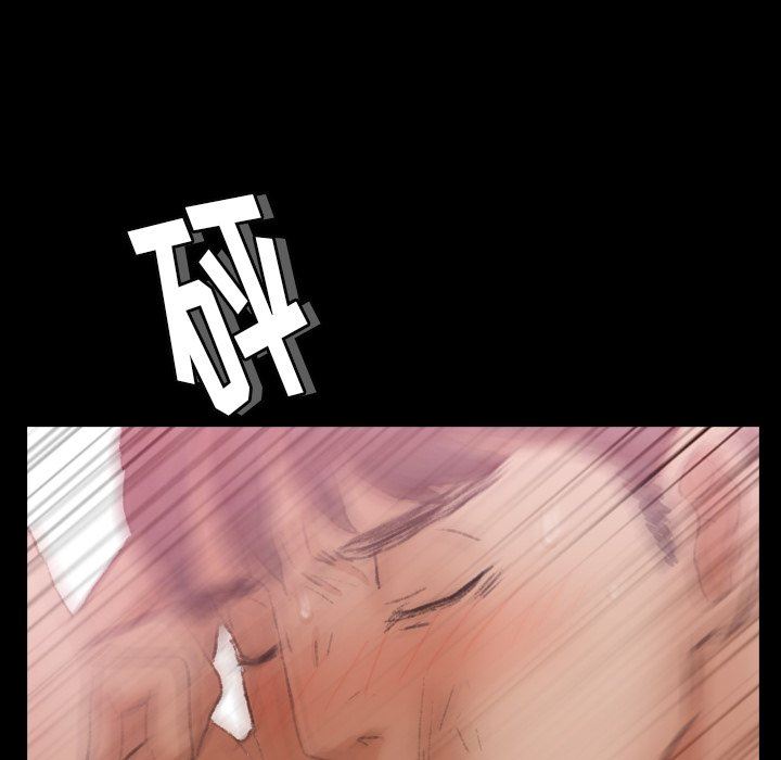 [Manhwa] Secret neighbors Love, mature woman, big breasts#[99P]-49