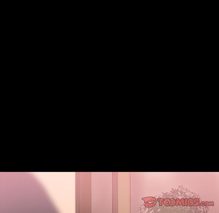[Manhwa] Secret neighbors Love, mature woman, big breasts#[99P]-54