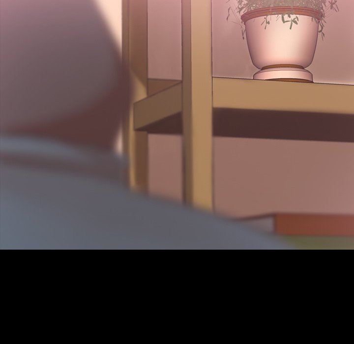 [Manhwa] Secret neighbors Love, mature woman, big breasts#[99P]-55