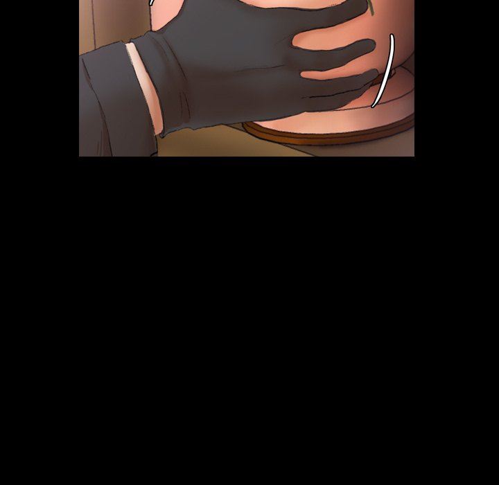 [Manhwa] Secret neighbors Love, mature woman, big breasts#[99P]-57