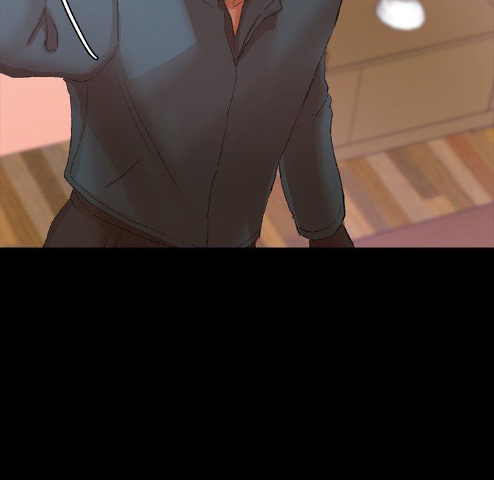[Manhwa] Secret neighbors Love, mature woman, big breasts#[99P]-59
