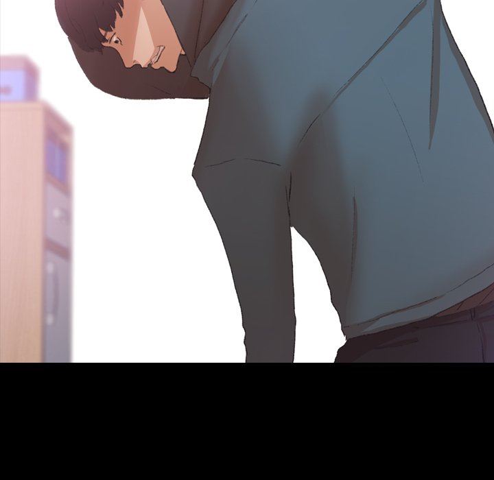 [Manhwa] Secret neighbors Love, mature woman, big breasts#[99P]-61