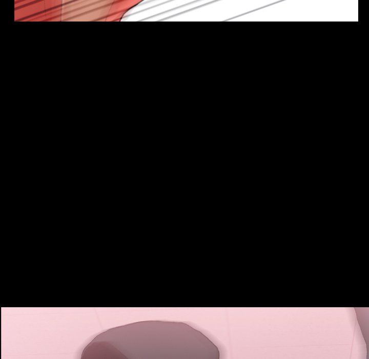 [Manhwa] Secret neighbors Love, mature woman, big breasts#[99P]-65