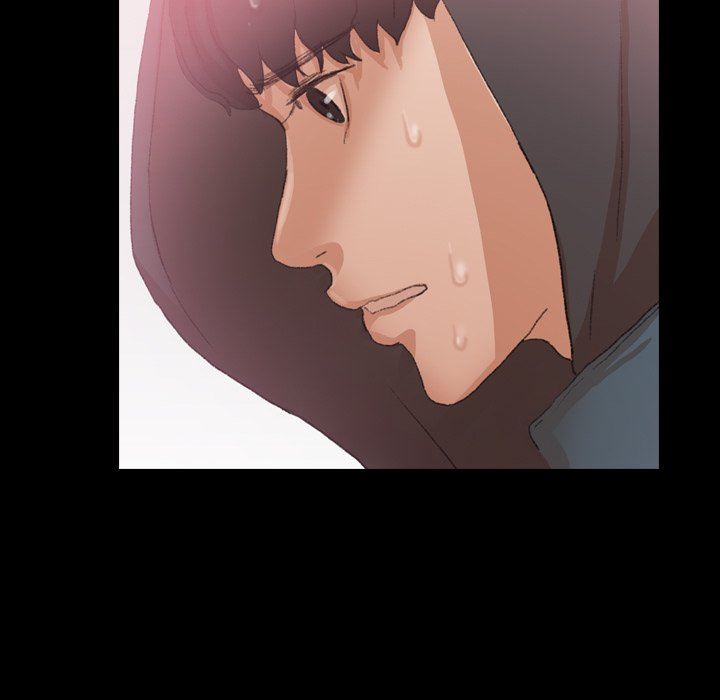 [Manhwa] Secret neighbors Love, mature woman, big breasts#[99P]-68