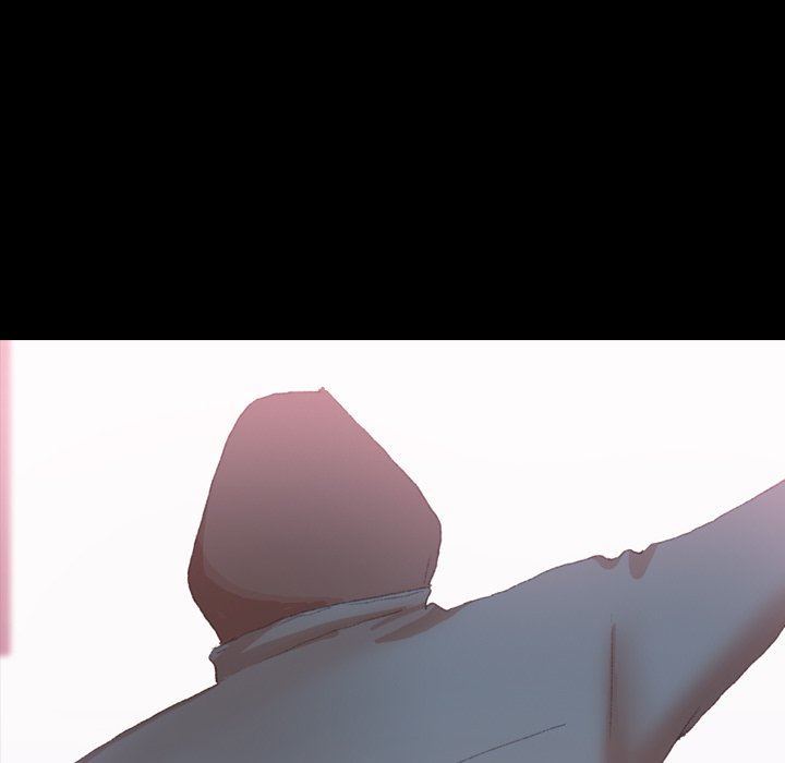 [Manhwa] Secret neighbors Love, mature woman, big breasts#[99P]-69