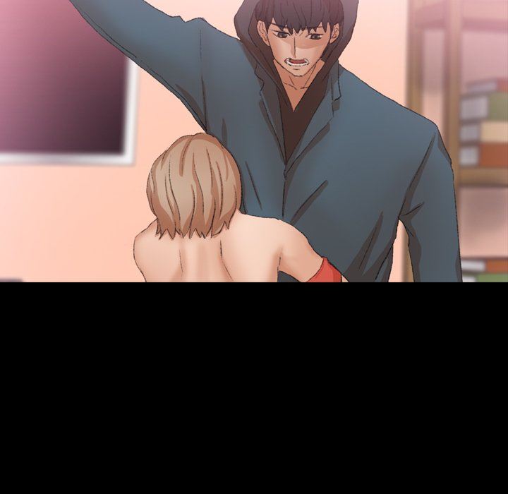 [Manhwa] Secret neighbors Love, mature woman, big breasts#[99P]-73