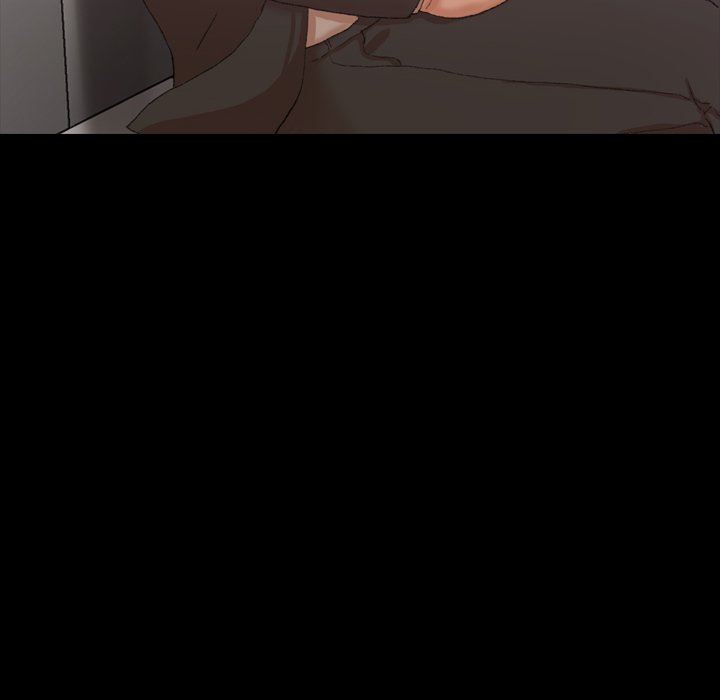 [Manhwa] Secret neighbors Love, mature woman, big breasts#[99P]-8