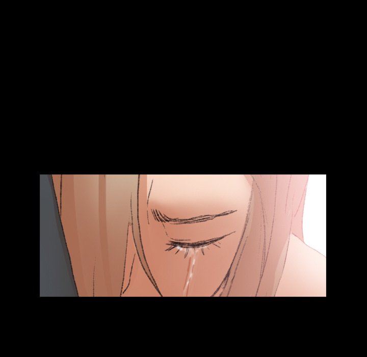 [Manhwa] Secret neighbors Love, mature woman, big breasts#[99P]-80