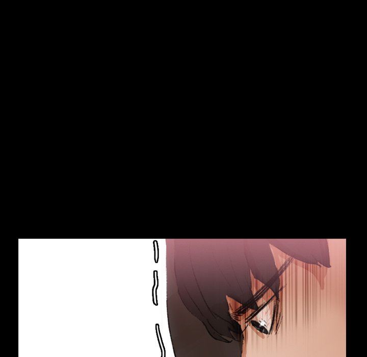 [Manhwa] Secret neighbors Love, mature woman, big breasts#[99P]-81