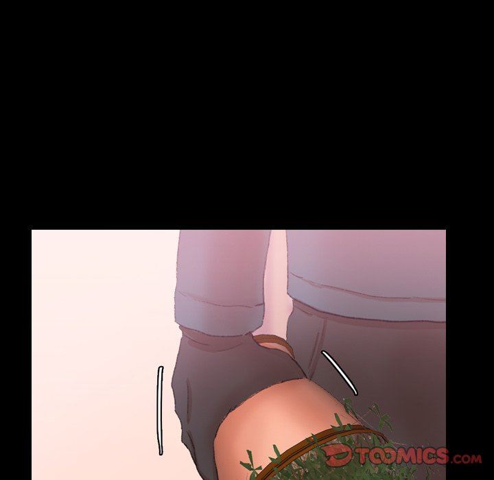 [Manhwa] Secret neighbors Love, mature woman, big breasts#[99P]-86
