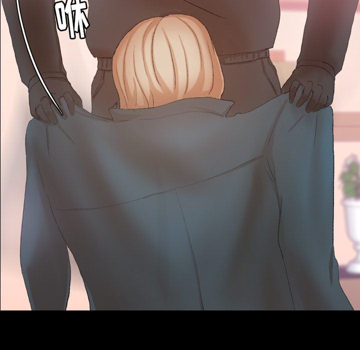 [Manhwa] Secret neighbors Love, mature woman, big breasts#[99P]-89