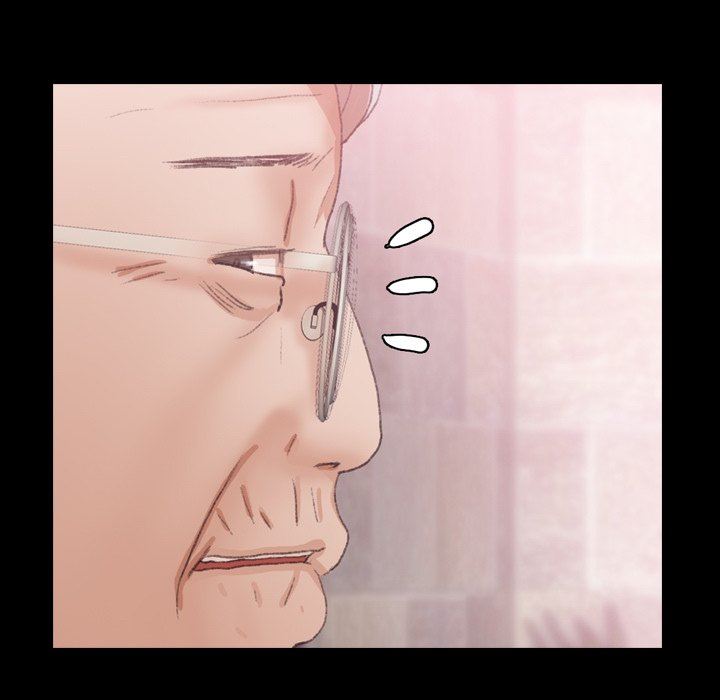 [Manhwa] Secret neighbors Love, mature woman, big breasts#[99P]-9