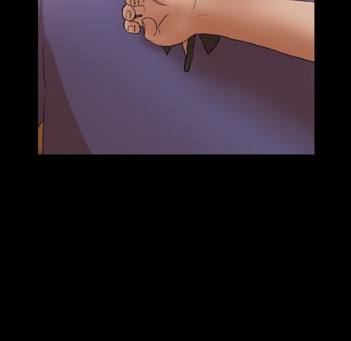 [Manhwa] Secret neighbors Love, mature woman, big breasts#[99P]-97
