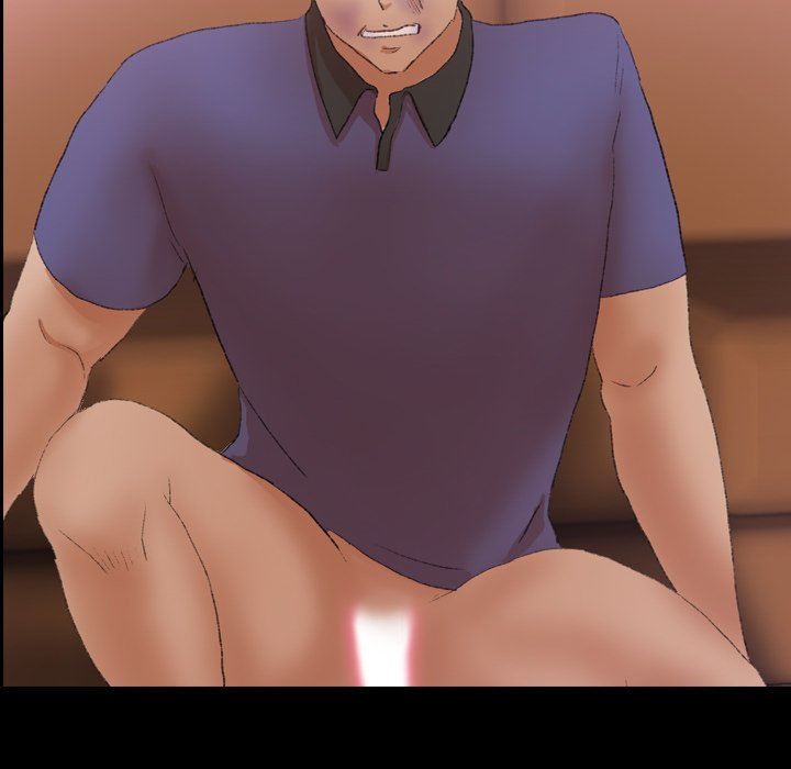 [韩国漫画] 隐秘的邻居们 爱情,熟女人妻,巨乳大奶#[109P]-32