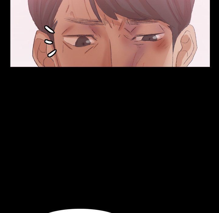 [韩国漫画] 隐秘的邻居们 爱情,熟女人妻,巨乳大奶#[109P]-39