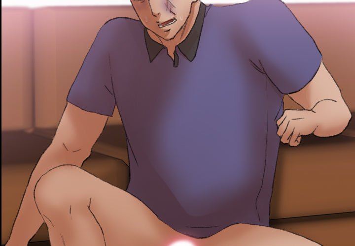 [韩国漫画] 隐秘的邻居们 爱情,熟女人妻,巨乳大奶#[109P]-4