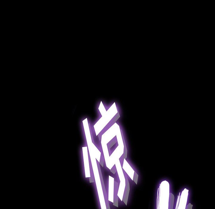 [韩国漫画] 隐秘的邻居们 爱情,熟女人妻,巨乳大奶#[109P]-48