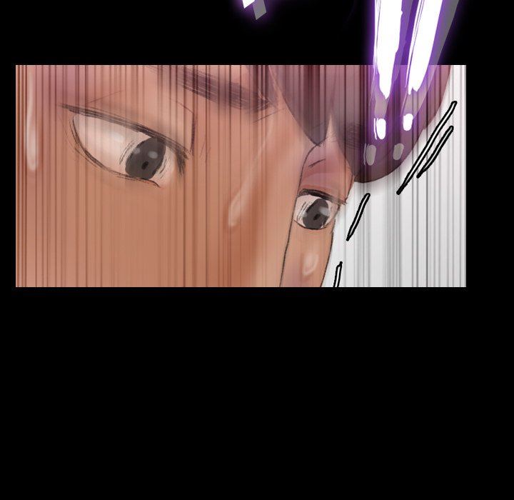 [韩国漫画] 隐秘的邻居们 爱情,熟女人妻,巨乳大奶#[109P]-49