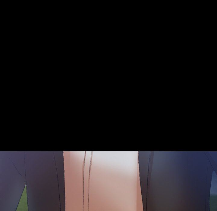 [韩国漫画] 隐秘的邻居们 爱情,熟女人妻,巨乳大奶#[109P]-57