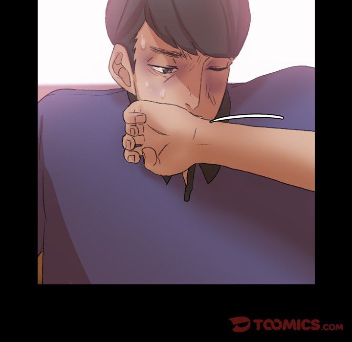[韩国漫画] 隐秘的邻居们 爱情,熟女人妻,巨乳大奶#[109P]-6