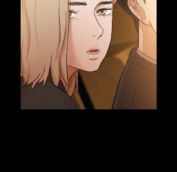 [韩国漫画] 隐秘的邻居们 爱情,熟女人妻,巨乳大奶#[109P]-97