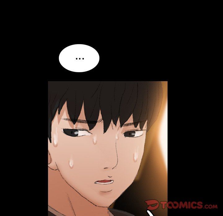 [韩国漫画] 隐秘的邻居们 爱情,熟女人妻,巨乳大奶#[109P]-98