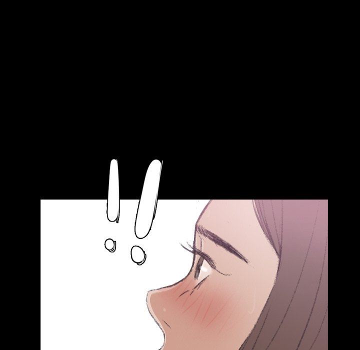 [Manhwa] Secret neighbors Love, mature woman, big breasts#[127P]-104