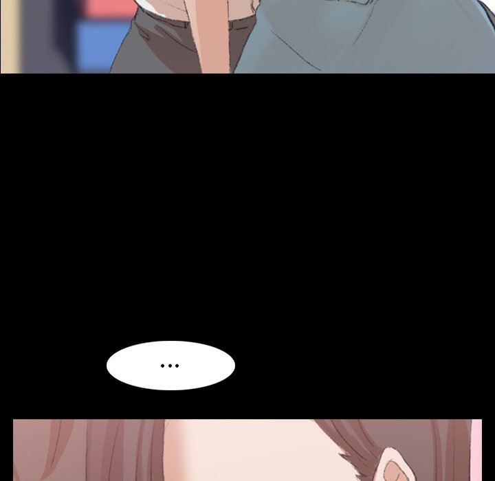 [Manhwa] Secret neighbors Love, mature woman, big breasts#[127P]-107