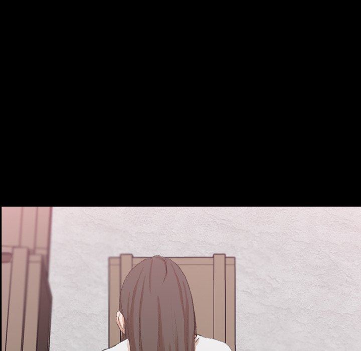 [Manhwa] Secret neighbors Love, mature woman, big breasts#[127P]-121