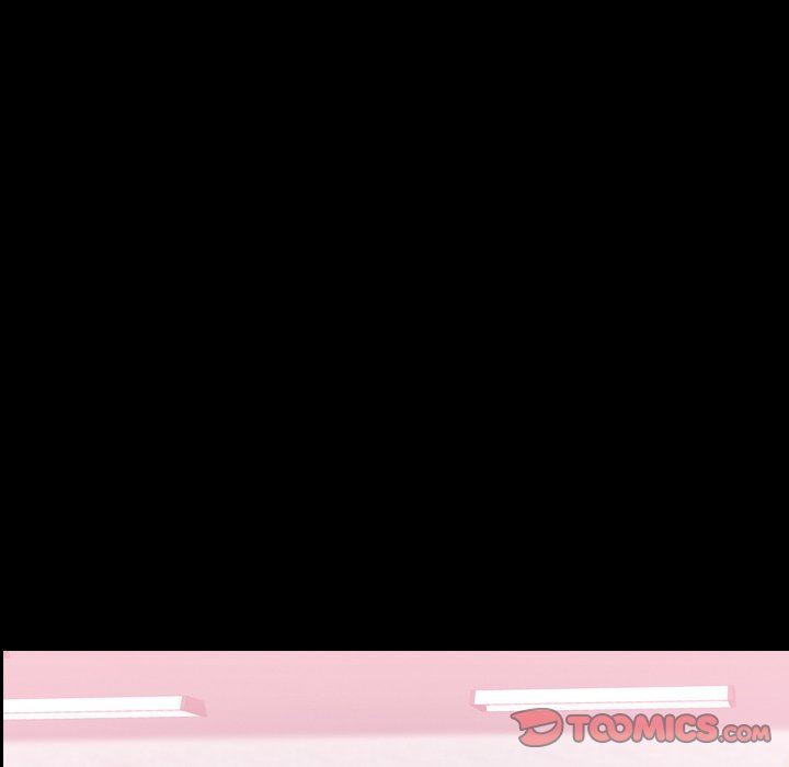 [Manhwa] Secret neighbors Love, mature woman, big breasts#[127P]-123