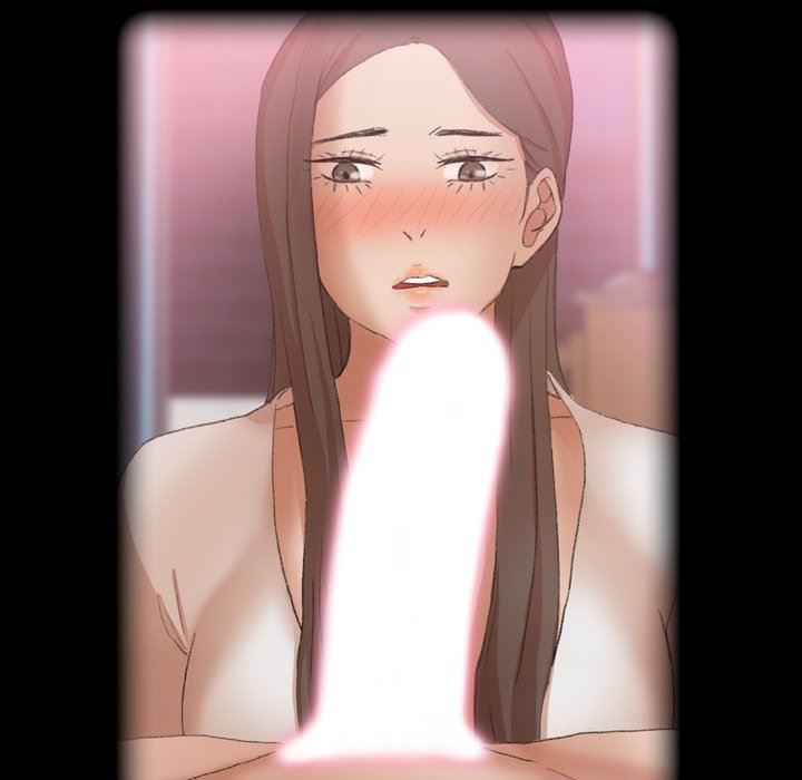 [Manhwa] Secret neighbors Love, mature woman, big breasts#[127P]-67