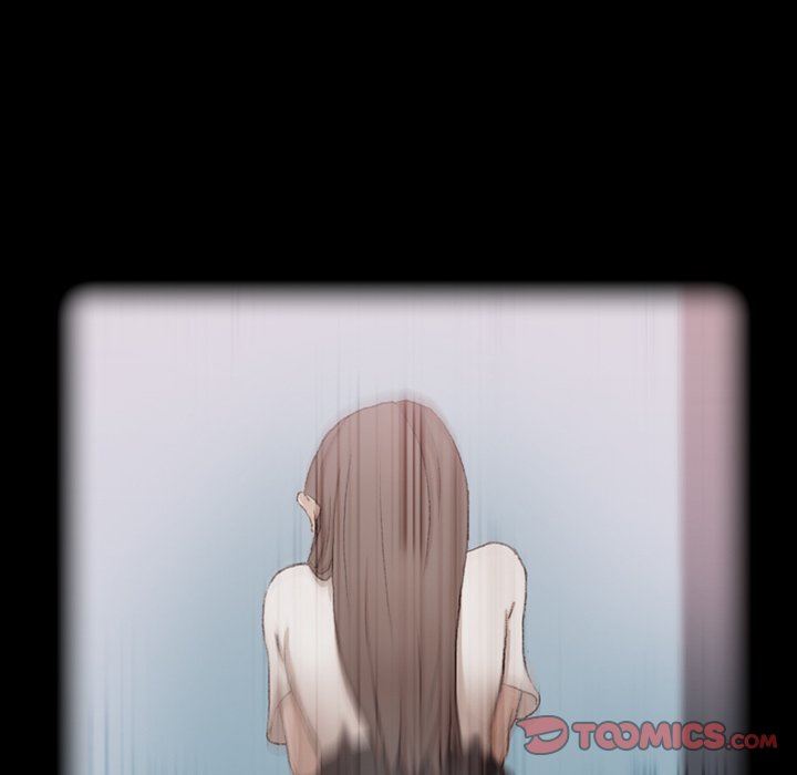 [Manhwa] Secret neighbors Love, mature woman, big breasts#[127P]-72