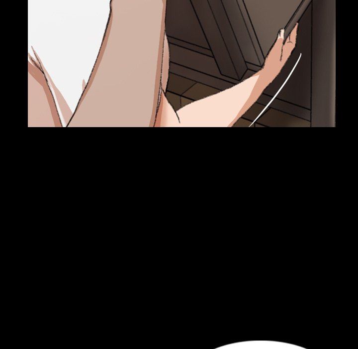[Manhwa] Secret neighbors Love, mature woman, big breasts#[127P]-76