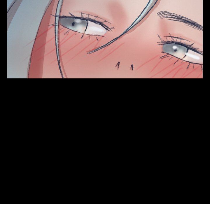 [Manhwa] Secret neighbors Love, mature woman, big breasts#[107P]-104