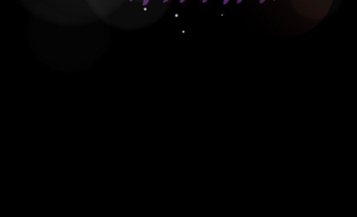 [Manhwa] Secret neighbors Love, mature woman, big breasts#[107P]-107
