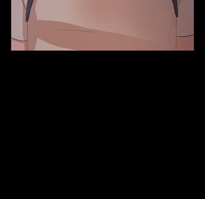 [Manhwa] Secret neighbors Love, mature woman, big breasts#[107P]-20