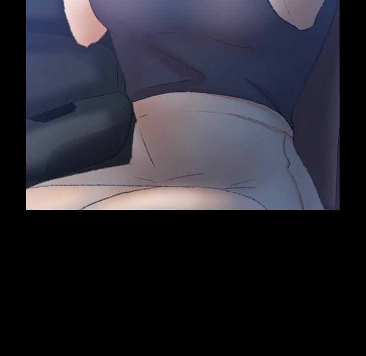[Manhwa] Secret neighbors Love, mature woman, big breasts#[107P]-33